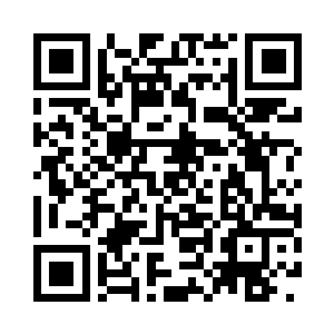 在苏林往嘴里丢了三颗血神丹的同一时间二维码生成