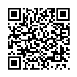 在苏林手中却并没有太过强大的表现二维码生成