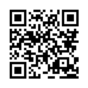 在苏林手中嗡嗡的轰鸣着二维码生成