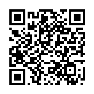 在苏林的反抗下发生了角色的转变二维码生成