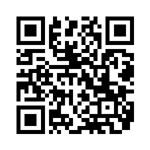 在苏林的身体中不断的来回穿梭二维码生成