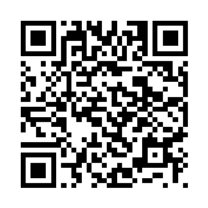 在苏林第一次尝试复活如音的时候二维码生成