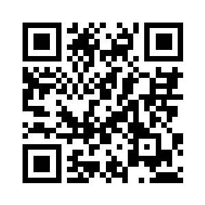 在苏林翻飞的一瞬间二维码生成