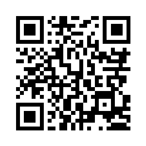 在苏林身上真的起到了作用……二维码生成