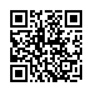 在苏林身上瞬间发挥了作用二维码生成
