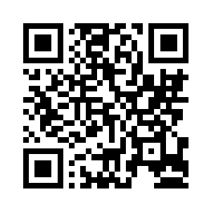 在苏林还没有反应过来之前二维码生成