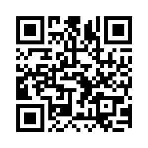 在苏林面前缓缓渡着步子二维码生成