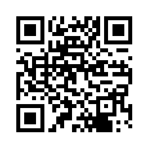 在苏江市的某处秘密实验室里二维码生成