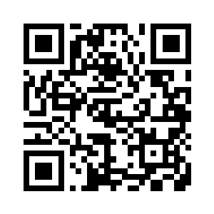 在苏煜城的母亲还没有去世之前二维码生成