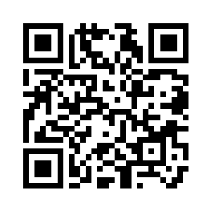 在苏脸上看到这般生动的表情二维码生成