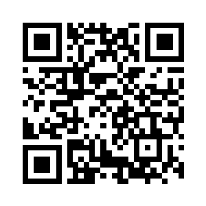 在苏落手中的海皇三叉戟上闪烁二维码生成