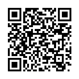 在苏落根本不用担心会不小心触发到机关二维码生成