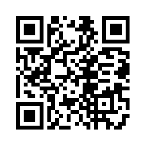 在苏落给南宫珈芸把脉的时候二维码生成