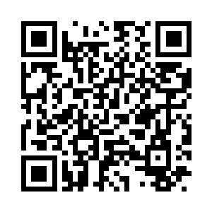 在苏落被狂暴狮吼兽拎住的这段时间内二维码生成