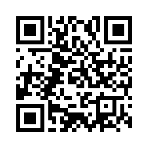 在苏落面前也只是微微勾起唇角二维码生成