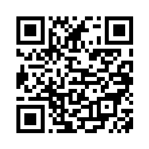 在苏谯那边谈一笔机加业务二维码生成