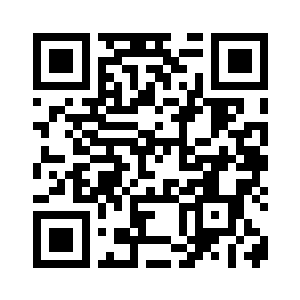 在苏阳市地下世界发生的巨变二维码生成