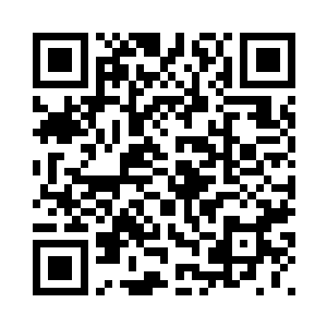 在苗云苏陨落的消息传出去的时候二维码生成