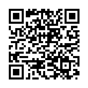 在苟治良面前郭怀章也没有什么好隐瞒的二维码生成