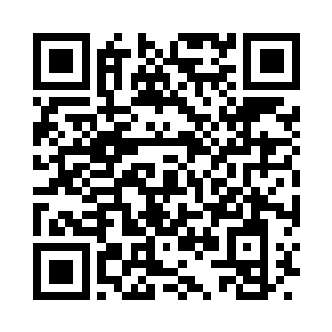 在英伦所有的孩子都是利用课间时间打工二维码生成