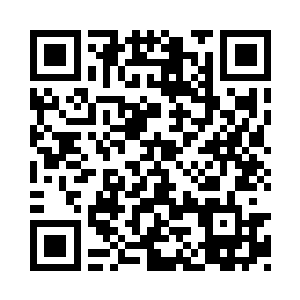 在英国的成功让她充满了对未来对梦想的希翼二维码生成