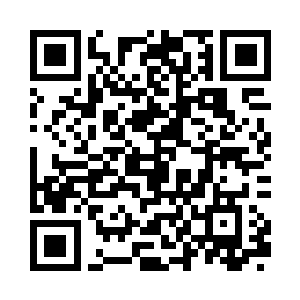 在英国的那一套系统现在还是不需要给带过来二维码生成