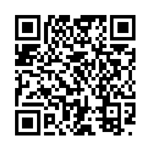 在英灵们源源不断输出神魂中最激烈的波纹时二维码生成