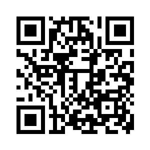 在英灵殿的接应下可说万无一失二维码生成