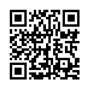 在英美没有对苏宣战的前提之下二维码生成