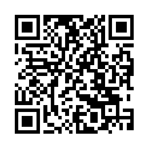 在茂密的森林和常年的云雾掩盖下二维码生成