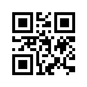 在范府二维码生成