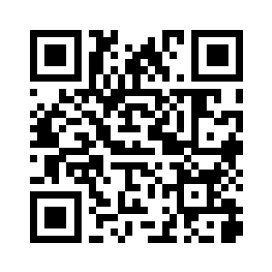 在茅厕门外再次聚齐时二维码生成