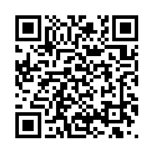 在茅山上虽然也有一个茅山宗的山门二维码生成