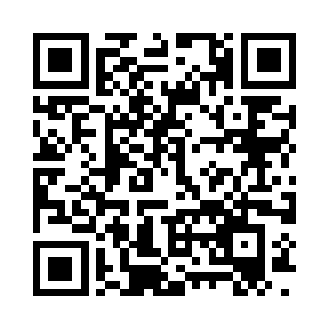 在茫茫海面形成一个半圆形的巨大深坑二维码生成