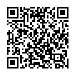 在茫茫的太空中说不定就能找到同样适合人类栖息的星球二维码生成