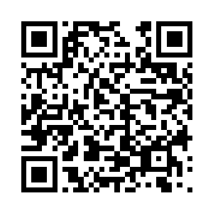 在茫茫的西伯利亚原野上没有任何生路可走二维码生成