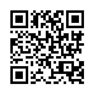 在茶客们热火朝天讨论的时候二维码生成