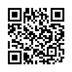 在茶行选了一斤西湖明前龙井二维码生成
