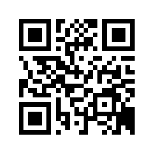 在荆州不受重用二维码生成