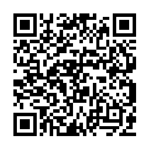 在草丛中一动不动的李川立即明白了眼下的处境二维码生成