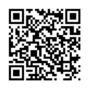 在草地上响起了此起彼伏的娇吟声二维码生成