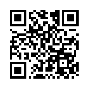 在荒古之地实力的确非常强大二维码生成