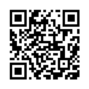 在荒城古地还是在其余地方二维码生成