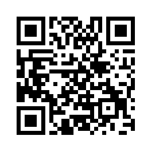 在荒域中开辟出我们自己的场所二维码生成