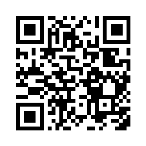 在荣光刚刚切回中路的时候二维码生成