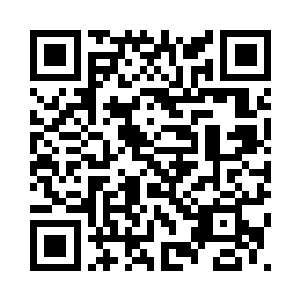 在荣光的脸上定格的时间是最多的二维码生成