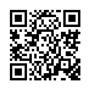 在药佛对付地狱亡灵的过程中二维码生成