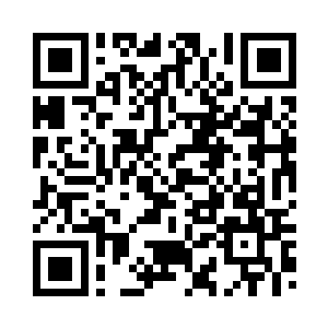 在药效过去之后会有极大的副作用二维码生成