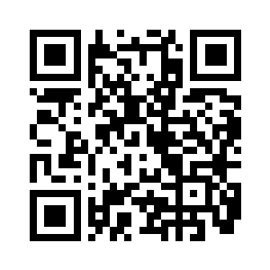 在药族里也算是一股不小的势力二维码生成