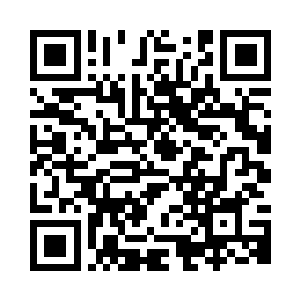 在莫修还是不管不顾地与她结合之后二维码生成